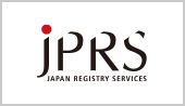 JPRS Japan Registry Services