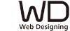 WebDesigning