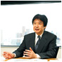 世界一安全な国別ドメイン「.jp」でインターネットの基盤を支える / 日経ビジネス